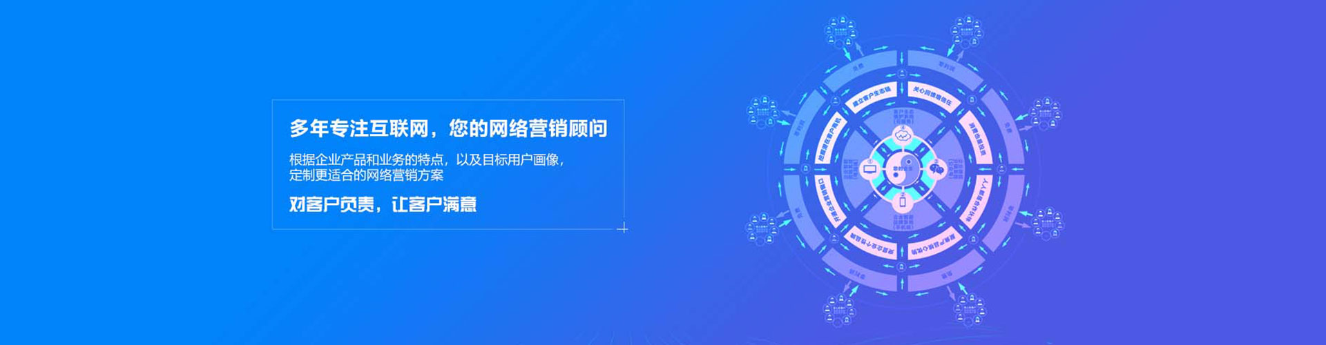铜鼓竞价开户推广